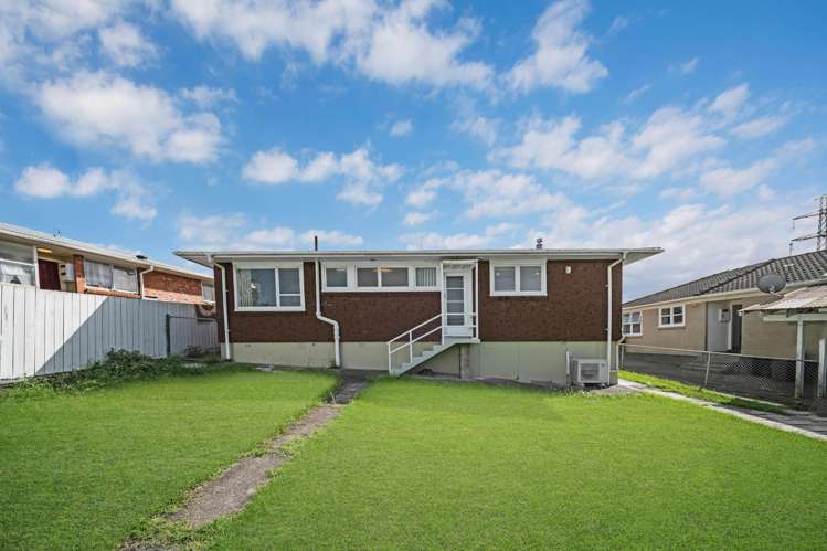 11 Emerson Road Clover Park_12