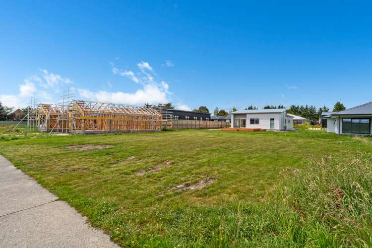 2 Syrah Lane Martinborough_12