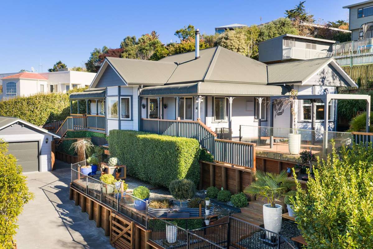 30 Wellesley Street_0