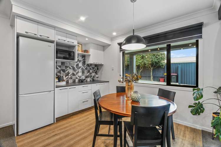 61 Inkerman Street Renwick_26