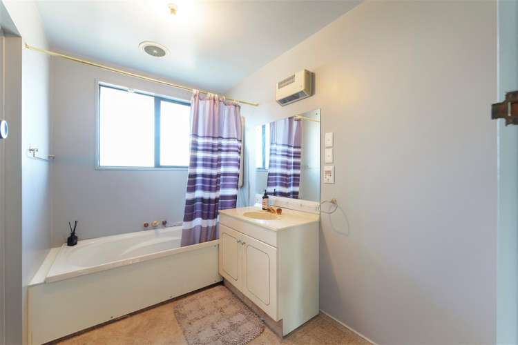 52 Worthy Street Ilam_14