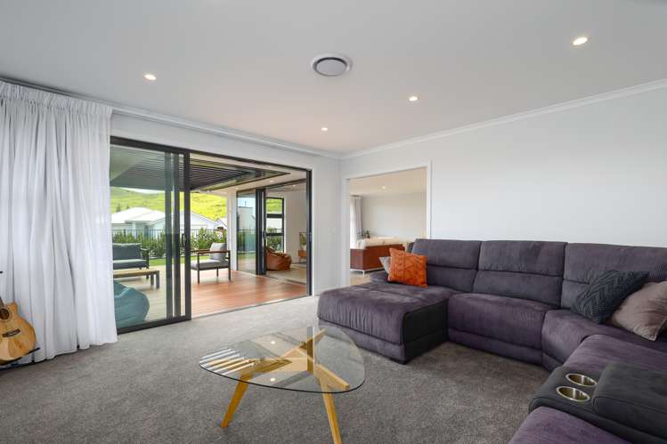 13 Ara O Tama Ariki Richmond_12