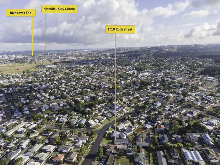 1/18 Ruth Street Manurewa_14