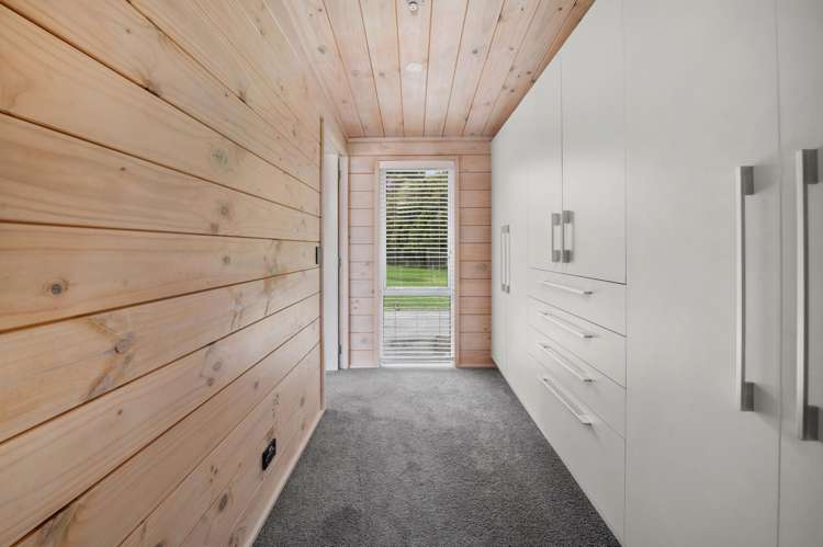 24 Lacebark Drive Kinloch_13