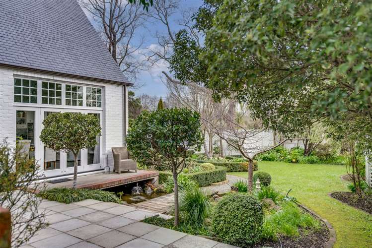 33b Aynsley Terrace Hillsborough_21