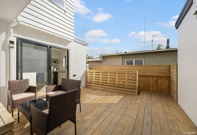 5d John F Kennedy Place Glen Eden_4