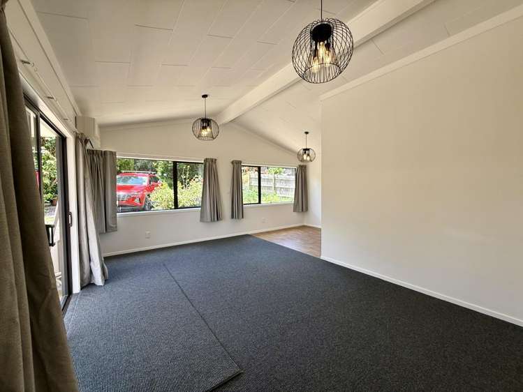 Address withheld 10324_5