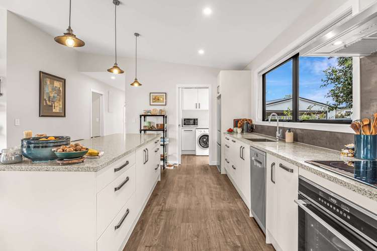 17 Arthur Street Whitianga_9