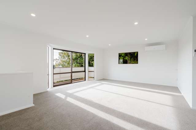 22A Glenview Terrace Glenview_2