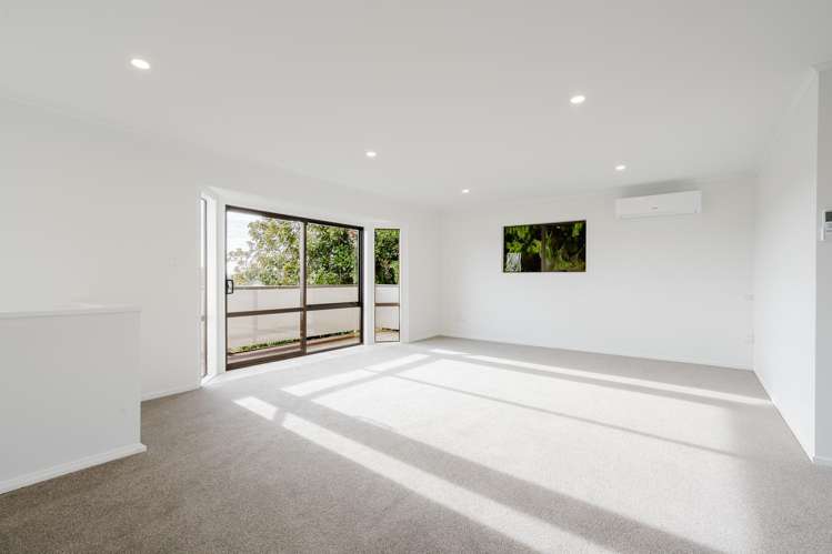 22A Glenview Terrace_2