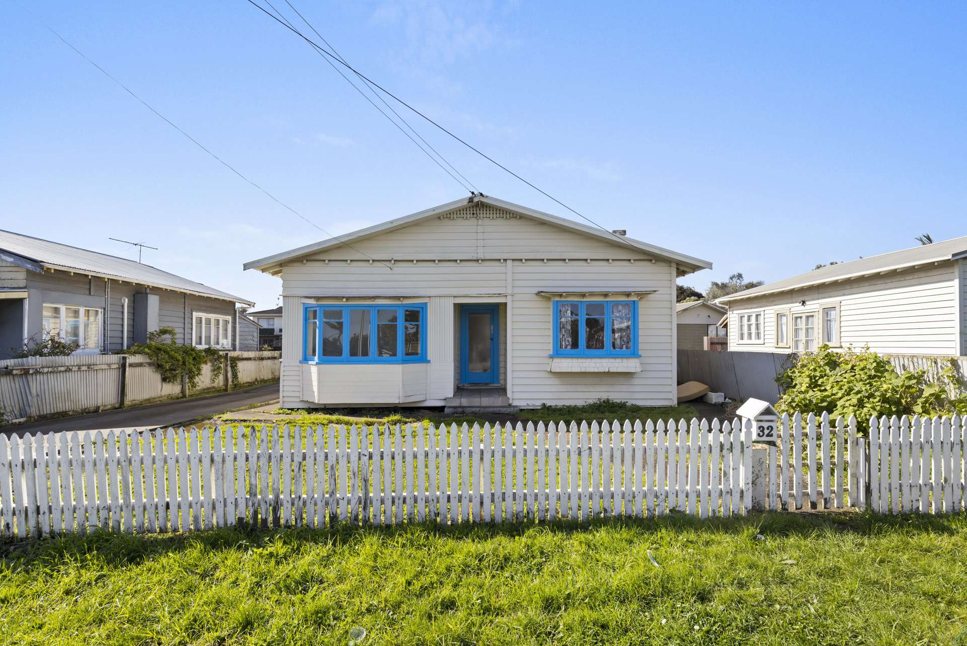 32 Church Street Otahuhu_0