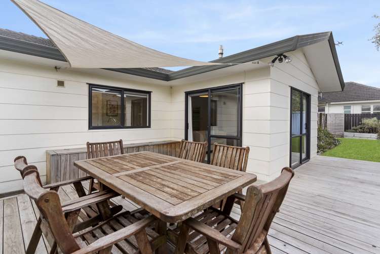 184a Old Wairoa Road Papakura_0