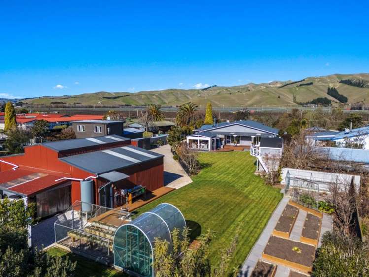 11 School Road Riverlands_34