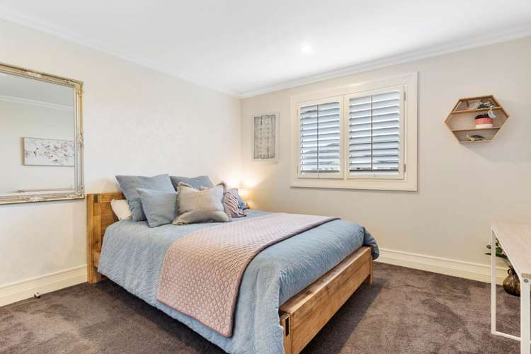 14 Judith Anne Drive Pukekohe_23