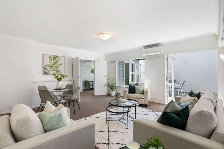 12 Esperance Road Glendowie_1