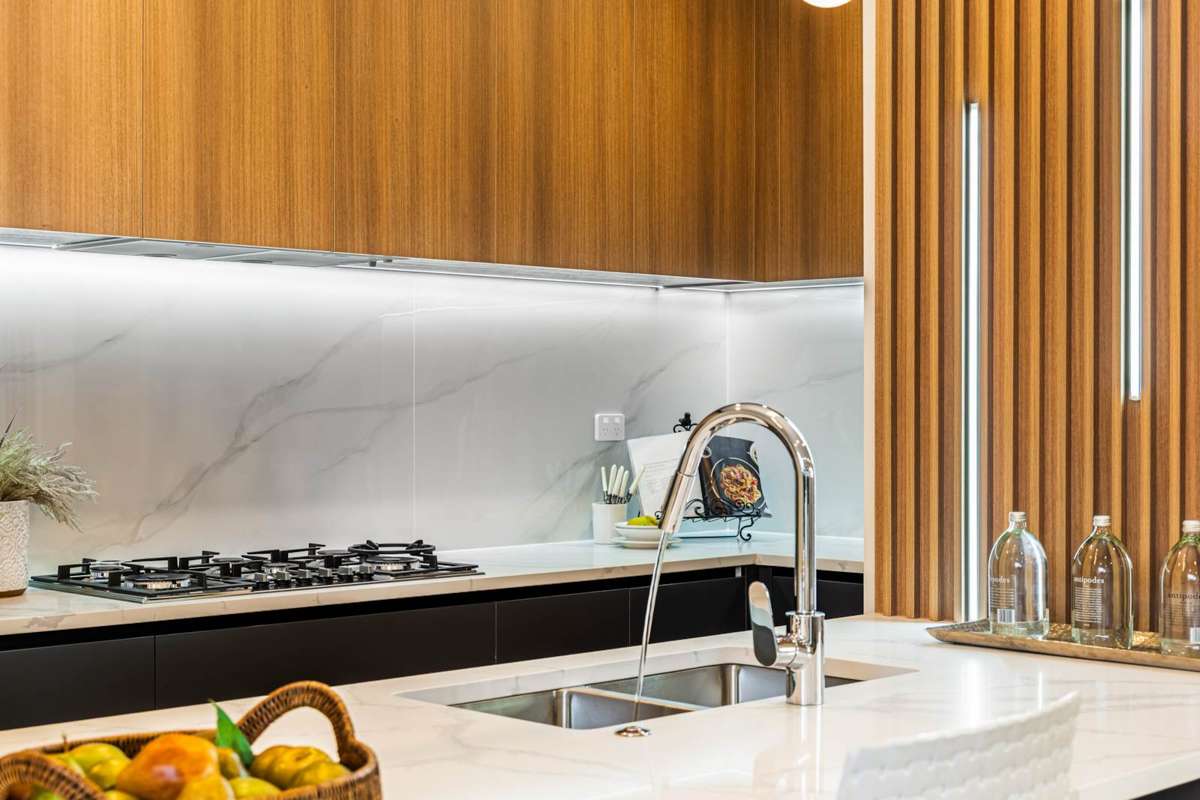 65 Tukutata Crescent_4