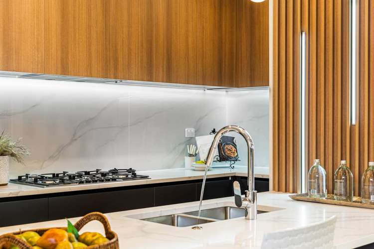 65 Tukutata Crescent Milldale_8