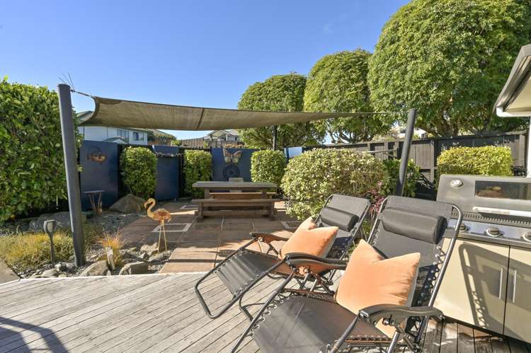 29 Downing Place Welcome Bay_11