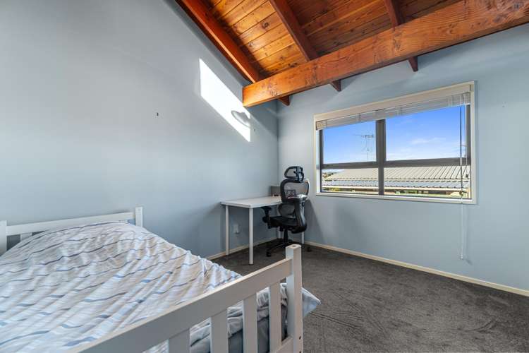 451 Wallace Terrace Te Awamutu_6