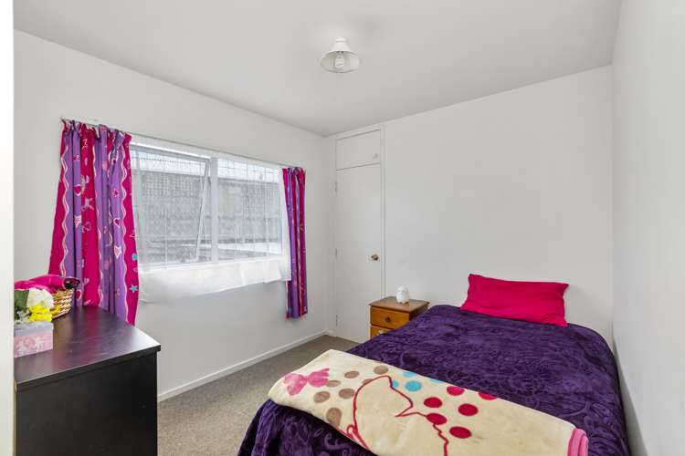 17 Tomas Street Wellsford_9