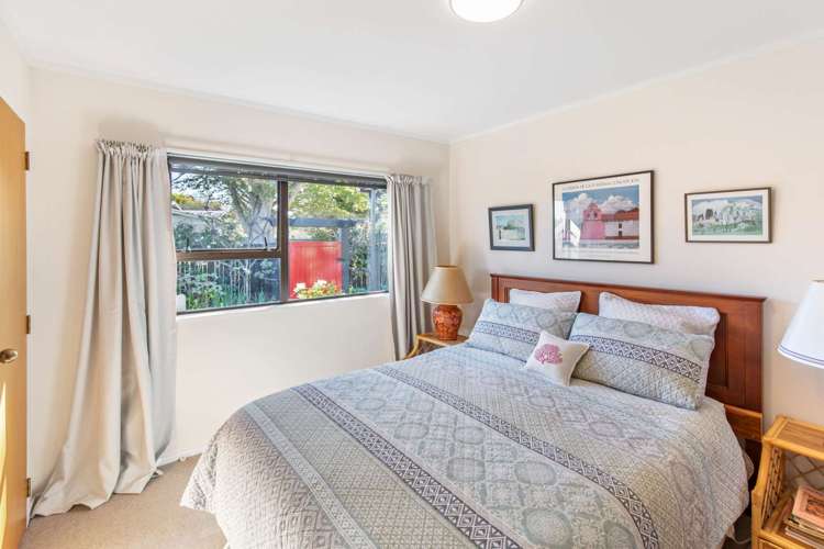 13 Grey Street College Estate_9