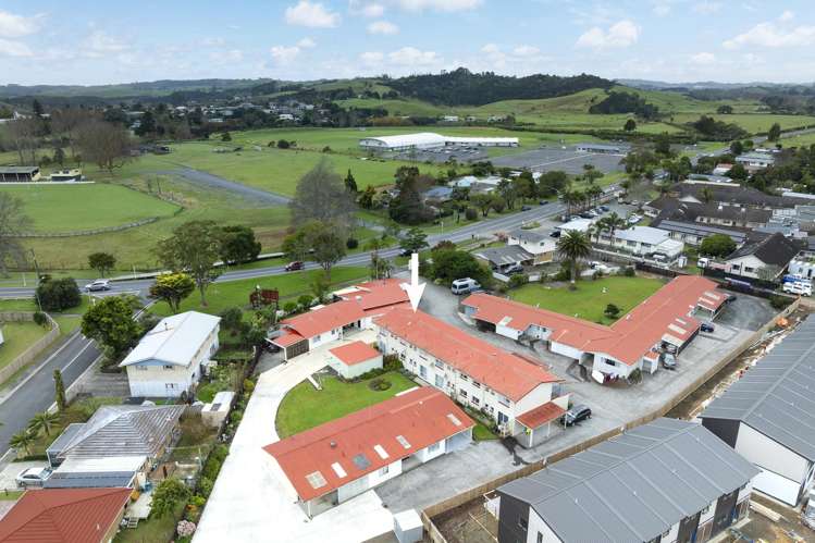 15/61 South Road Kaitaia_13