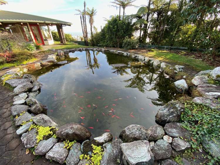 22 Stanton Crescent Karoro_15