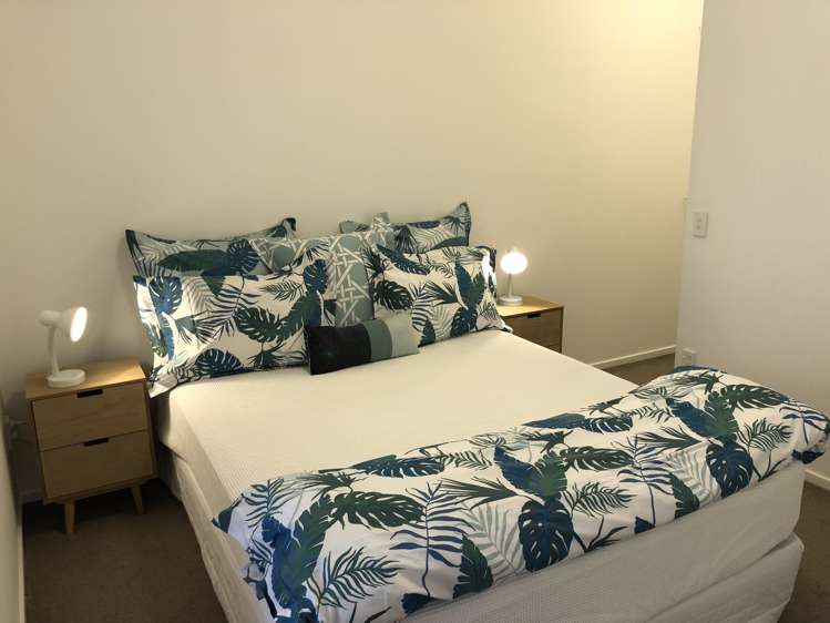 1m/6 Burgoyne Street Grey Lynn_5