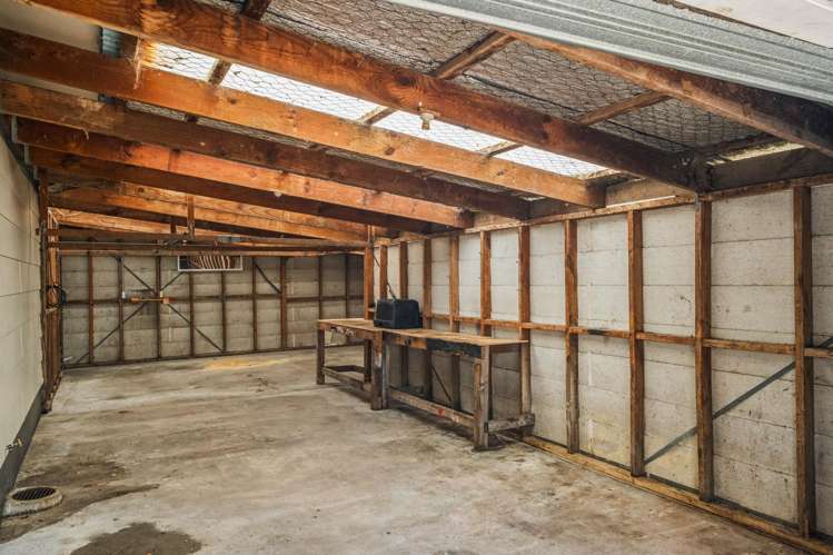34 Einstein Street Outer Kaiti_14