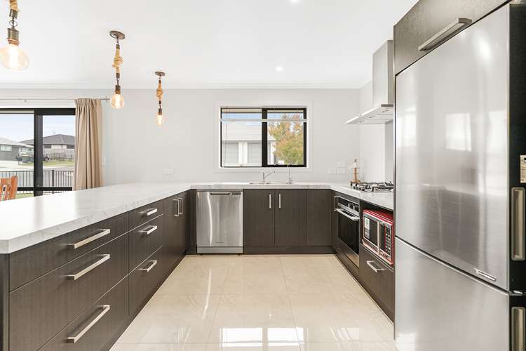 25 Bostonkip Crescent Fitzroy_2