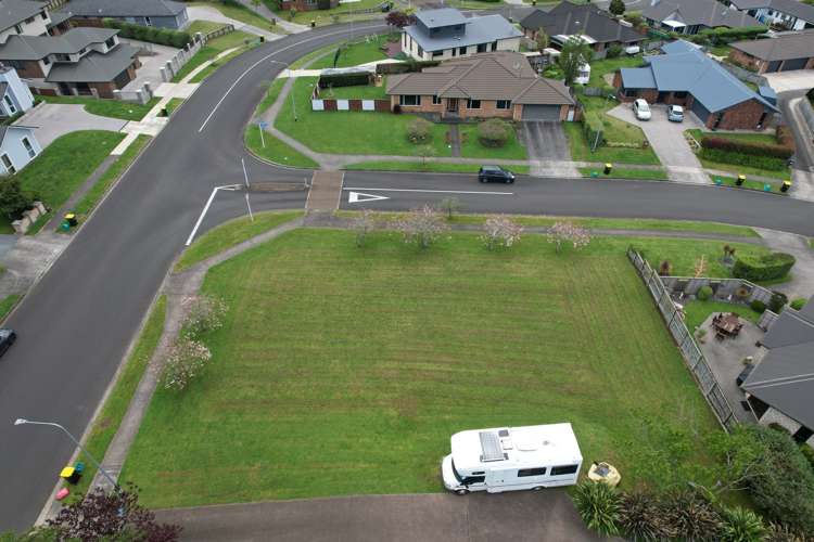 2 Breen Place Morrinsville_9
