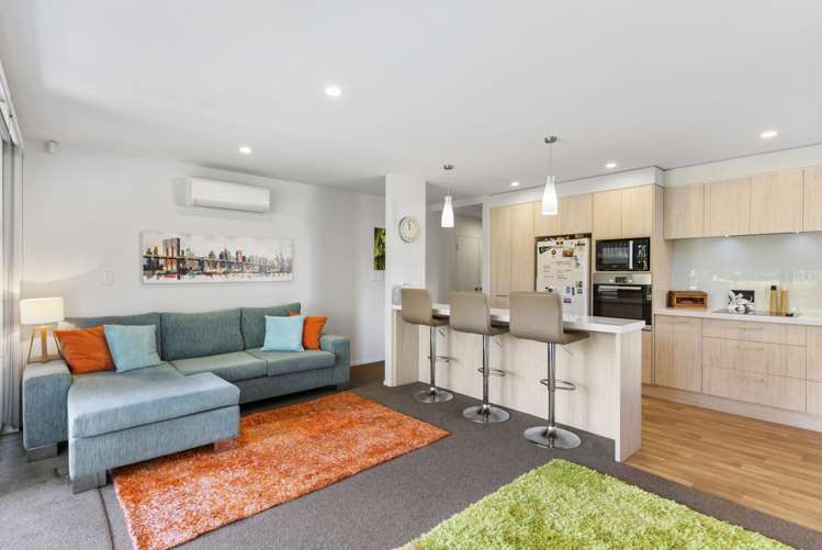 9a Blake Greens Silverdale_8