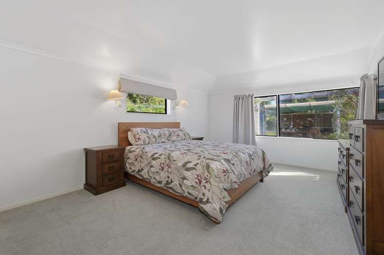A & B/101 Mansels Road Parkvale_8