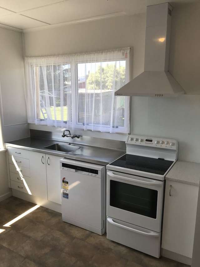 7a Vosper Street Matamata_3