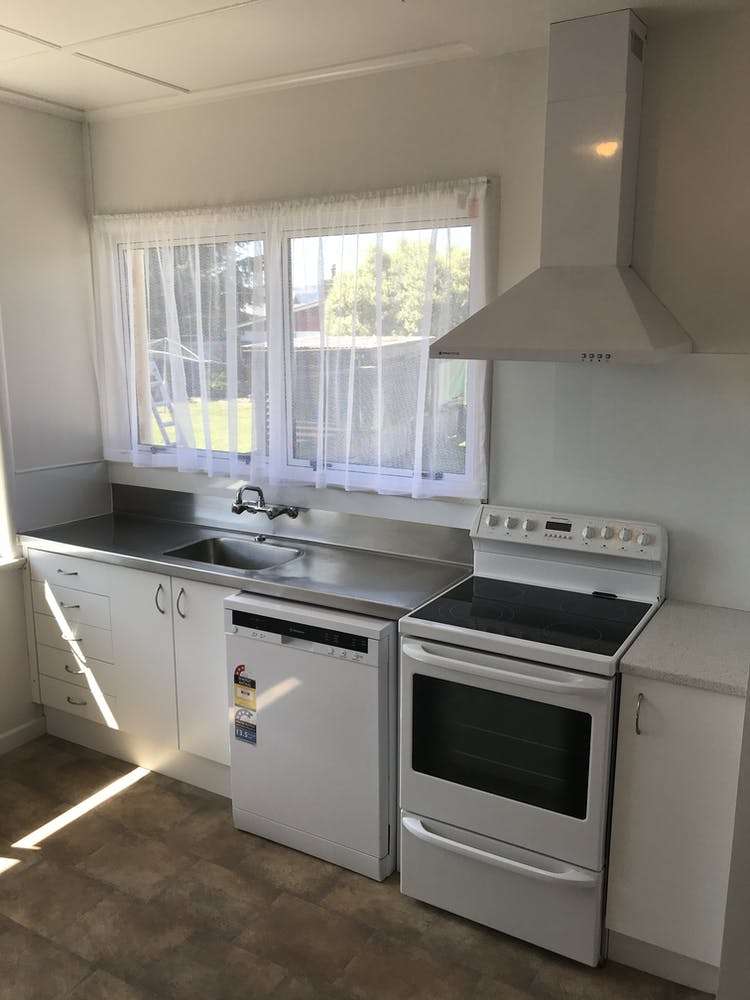 7a Vosper Street Matamata_3