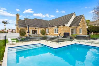 3 Drumquin Rise_1