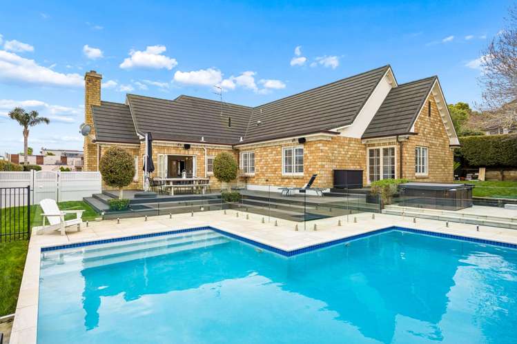 3 Drumquin Rise Dannemora_1