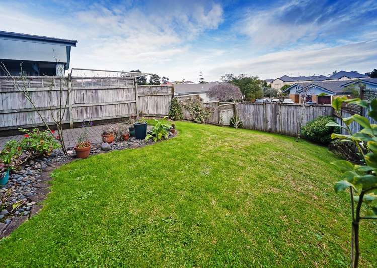 12/17 Matata Street Blockhouse Bay_15