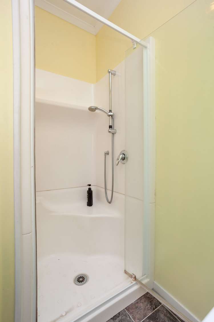 15 Peria Road Matamata_18