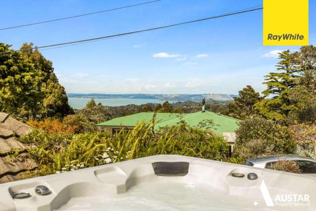  39 Park Road Titirangi_3