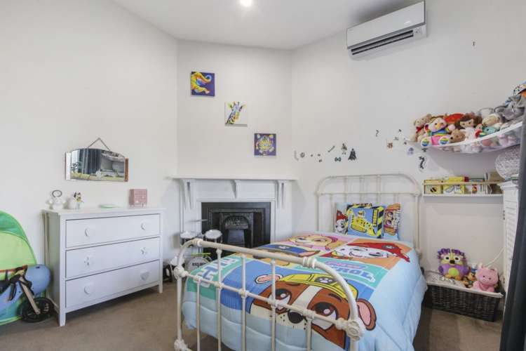 61 Ashley Street Rangiora_15