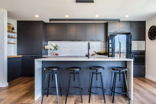 Address withheld Birkenhead_1