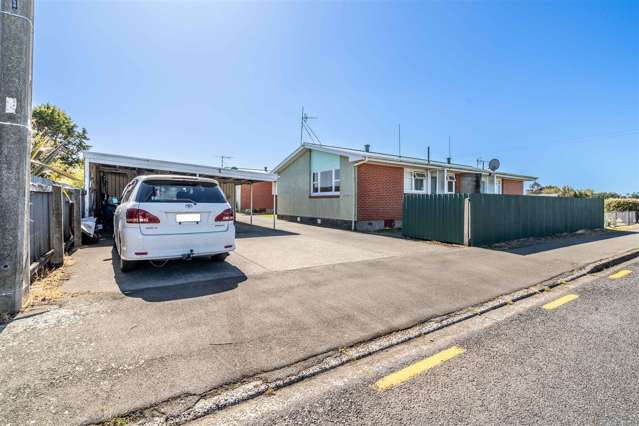 39 Princess Street Riverton_4