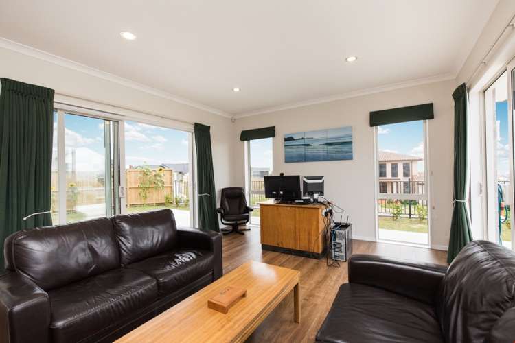 3 Laylin Place Pukekohe_20