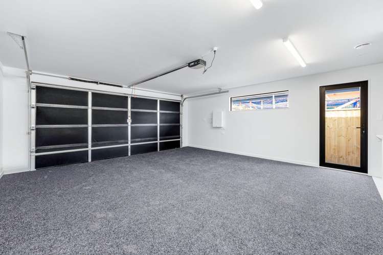 5 Aspect Street Rolleston_19