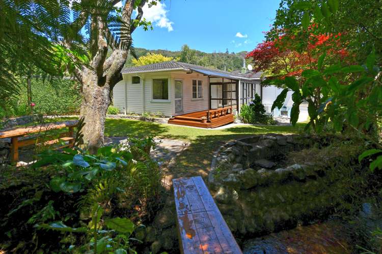 87 Horoeka Street Stokes Valley_9