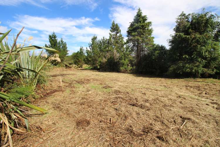 43 Mackenzie Street National Park_1