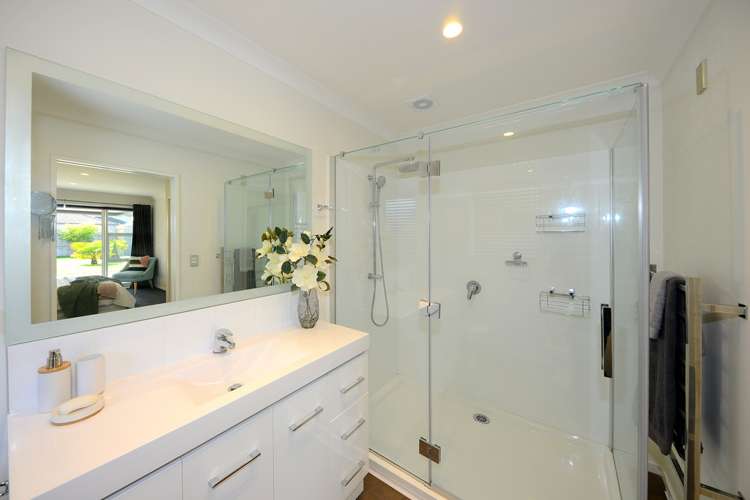 3 Blossom Lady Lane Templeton_16