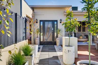 153 Emerson Street_1