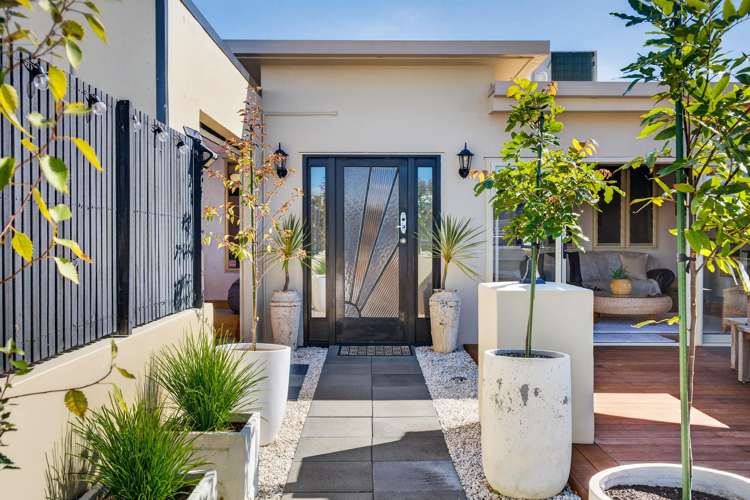 153 Emerson Street Napier South_6